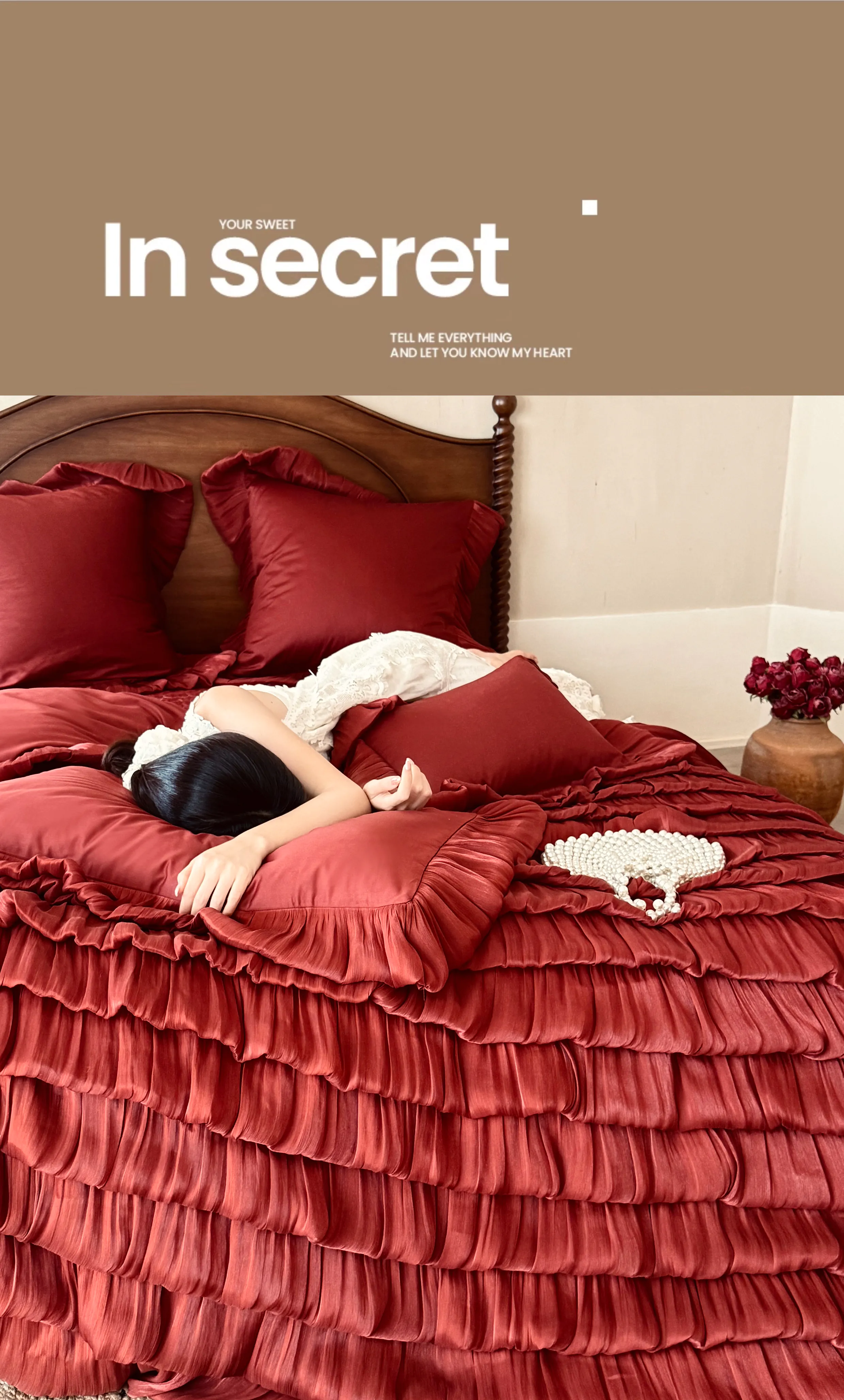 Couture-Princess-Layered-Ruffle-100s-Long-Staple-Cotton-Bedding-Set14