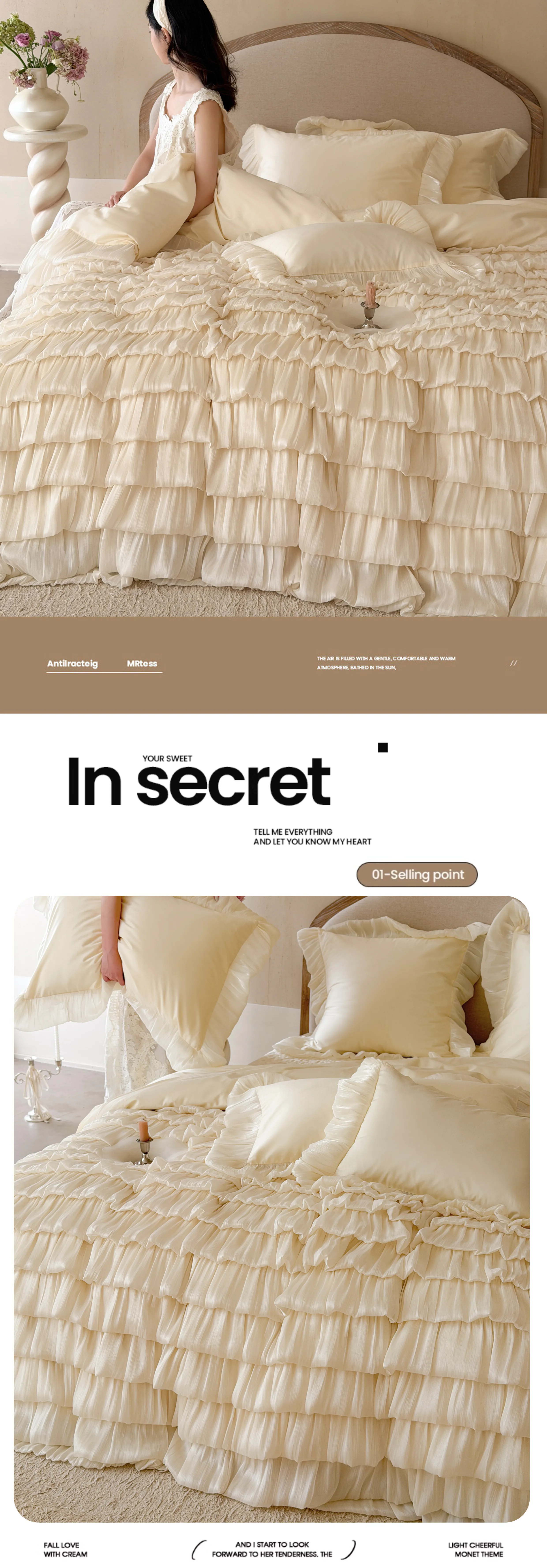 Couture-Princess-Layered-Ruffle-100s-Long-Staple-Cotton-Bedding-Set17