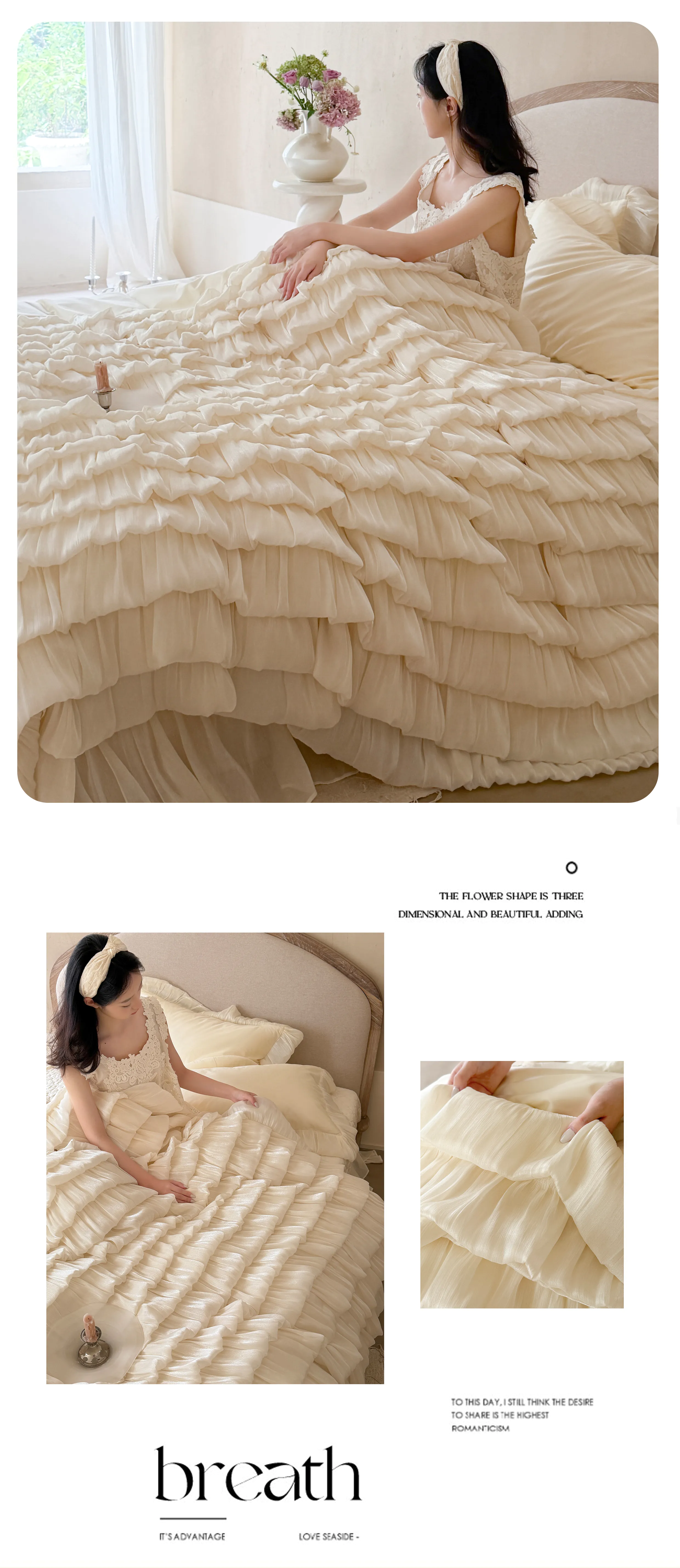 Couture-Princess-Layered-Ruffle-100s-Long-Staple-Cotton-Bedding-Set18
