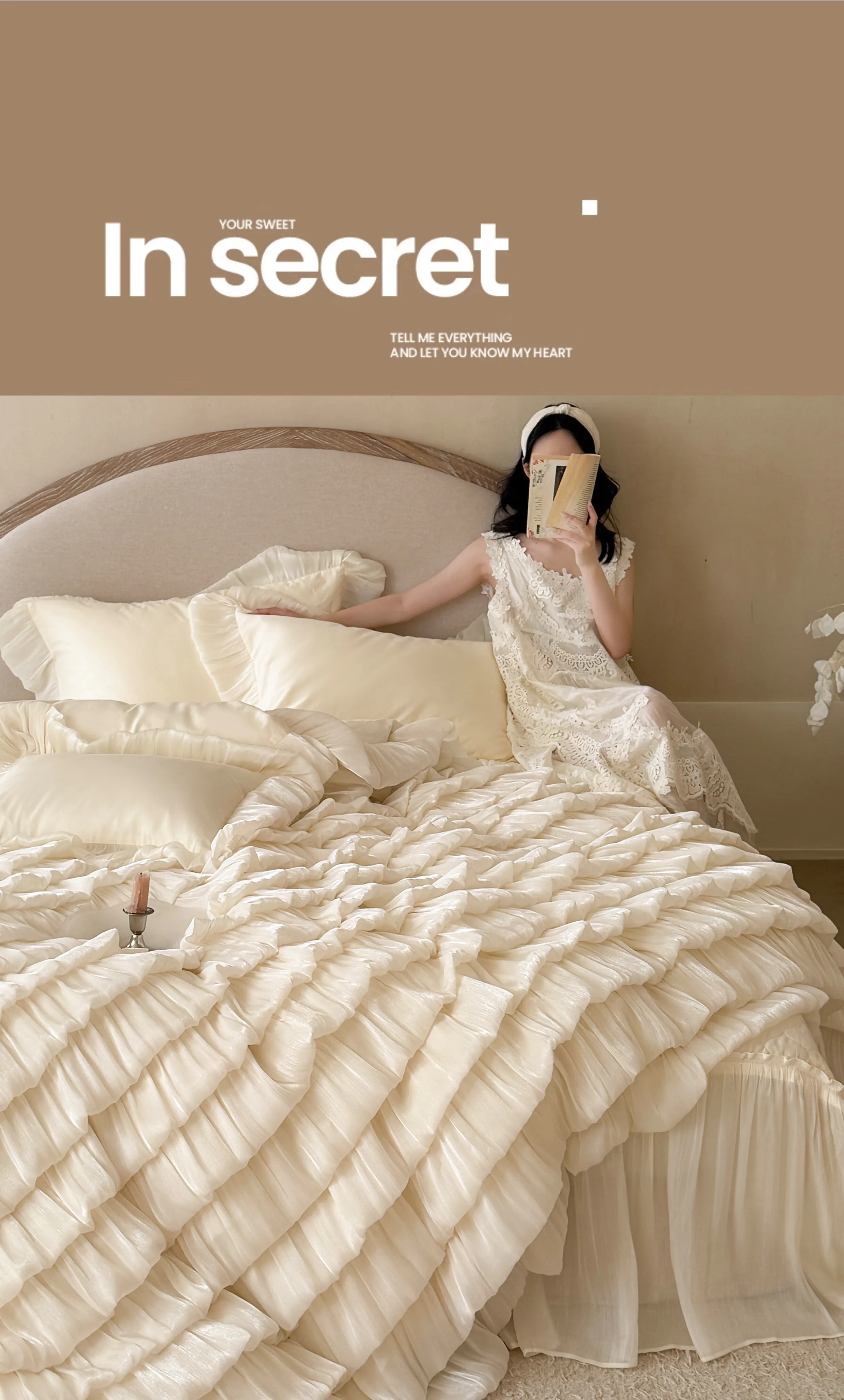 Couture-Princess-Layered-Ruffle-100s-Long-Staple-Cotton-Bedding-Set19