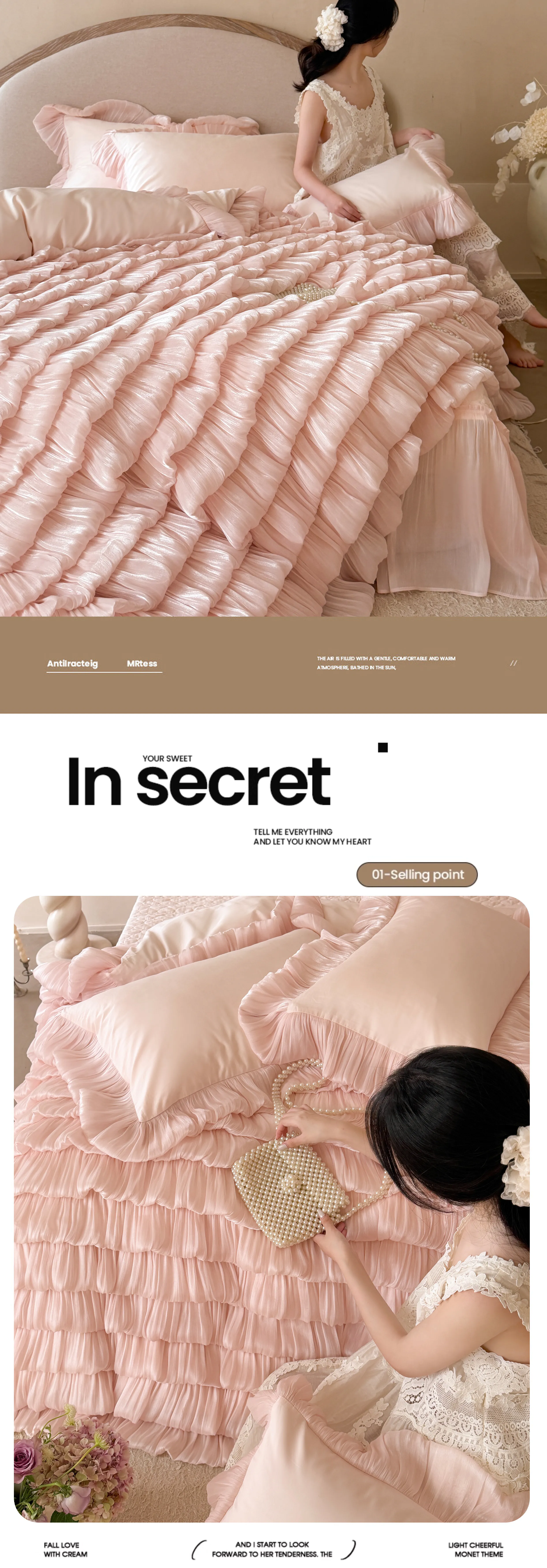 Couture-Princess-Layered-Ruffle-100s-Long-Staple-Cotton-Bedding-Set22