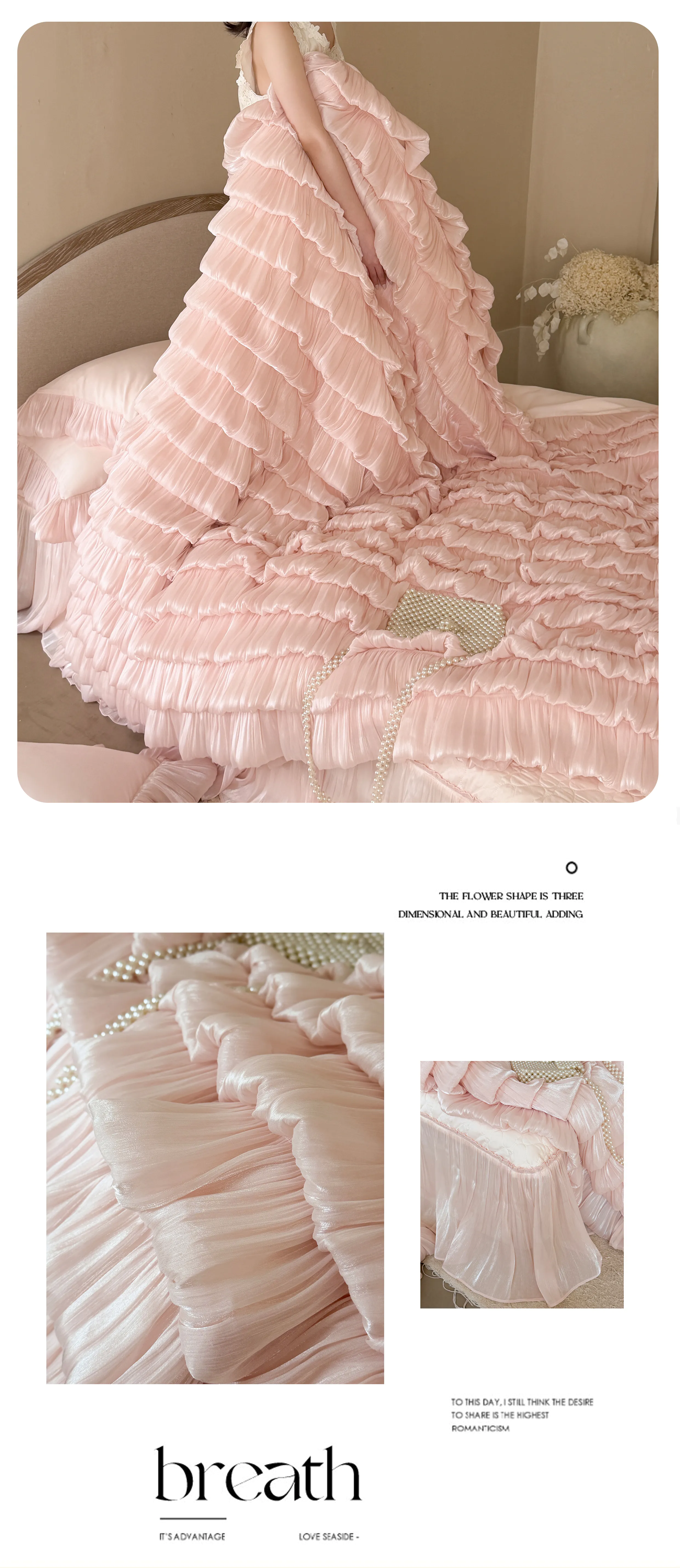 Couture-Princess-Layered-Ruffle-100s-Long-Staple-Cotton-Bedding-Set23
