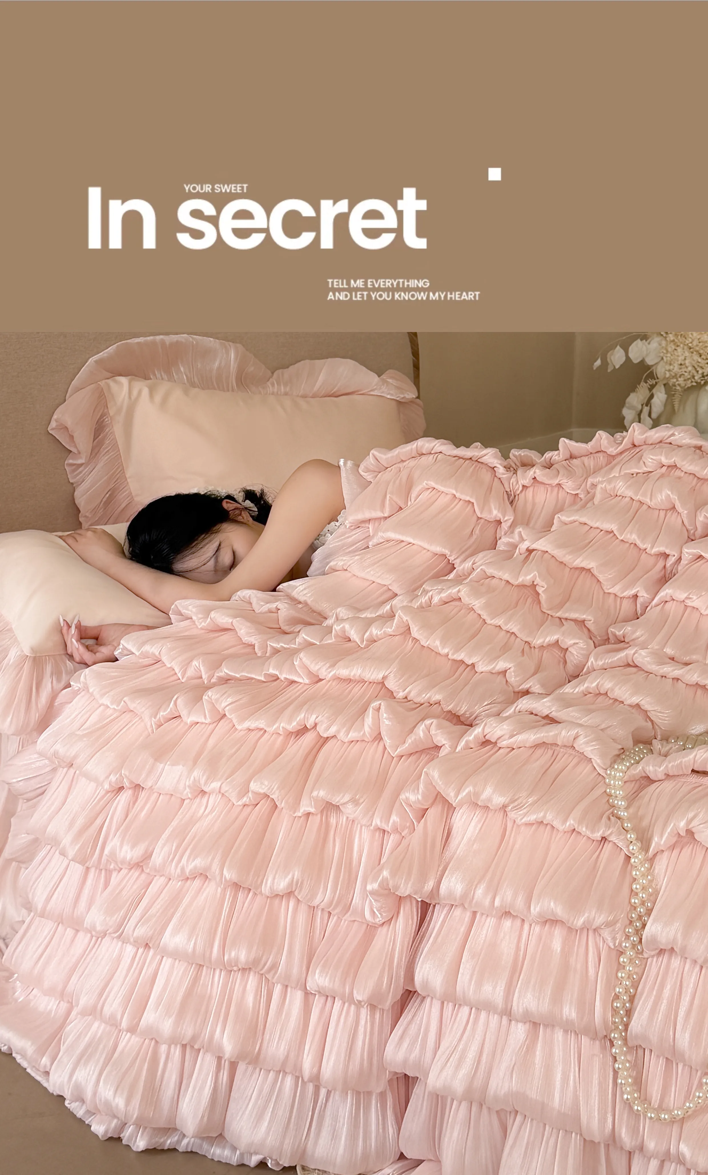 Couture-Princess-Layered-Ruffle-100s-Long-Staple-Cotton-Bedding-Set24
