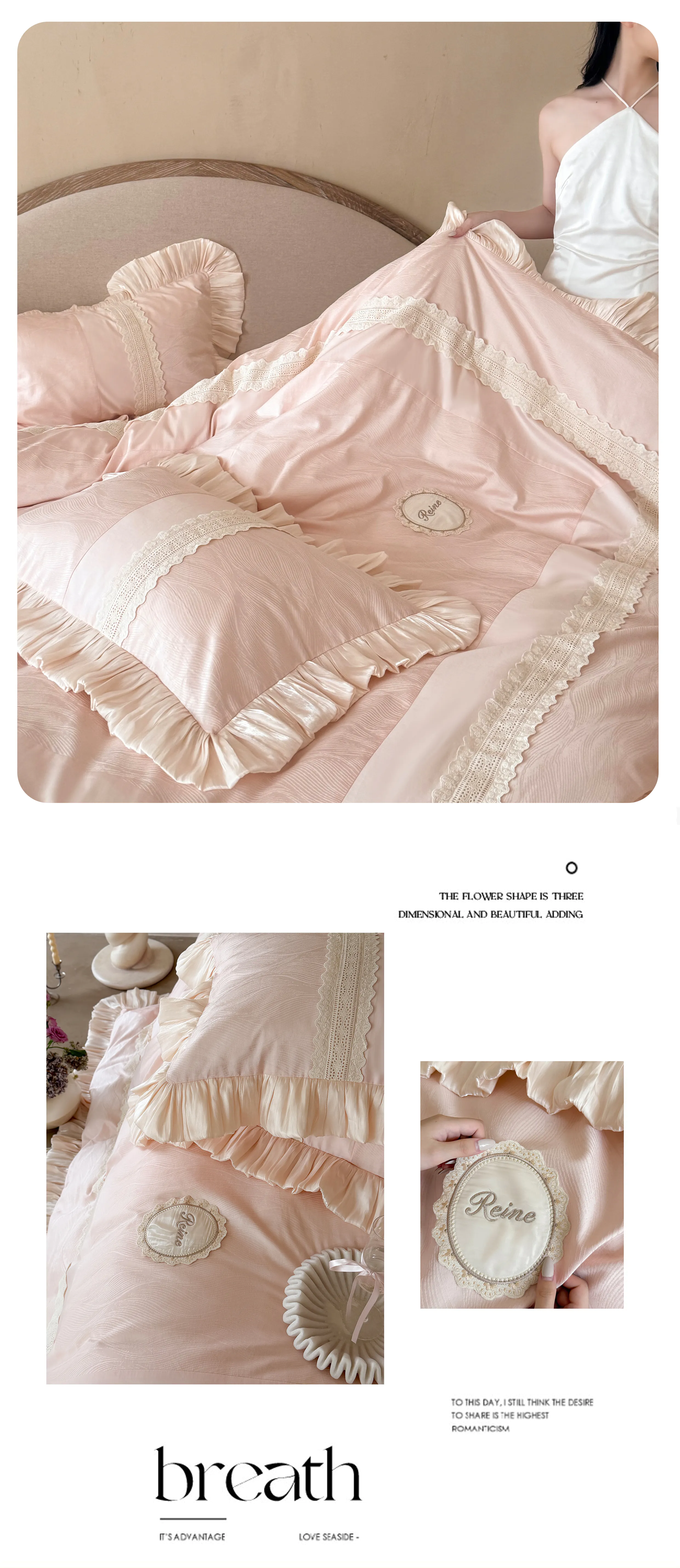 Modern-100s-Long-Staple-Cotton-Thick-Floral-Jacquard-4-Piece-Bedding-Set12