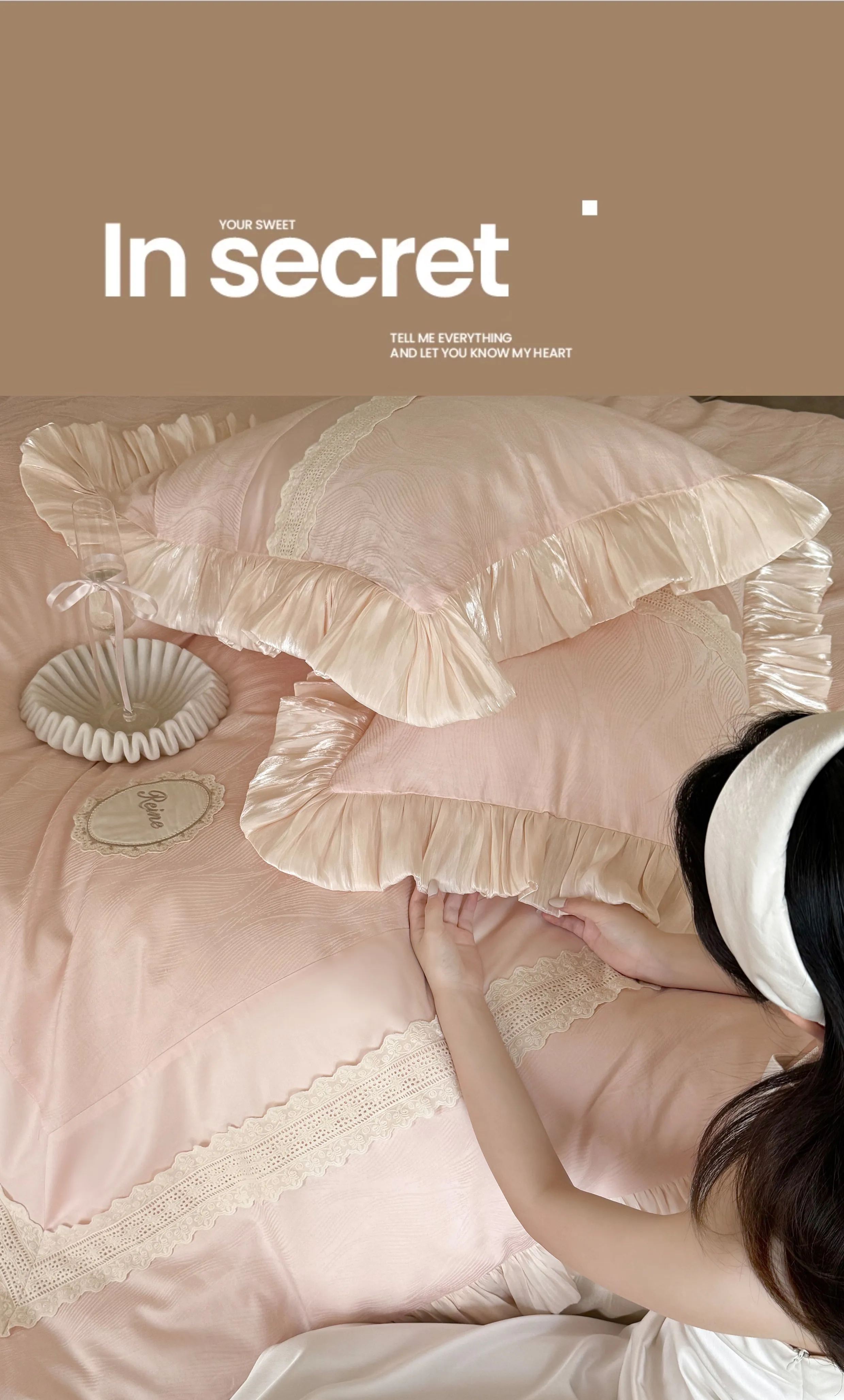 Modern-100s-Long-Staple-Cotton-Thick-Floral-Jacquard-4-Piece-Bedding-Set13
