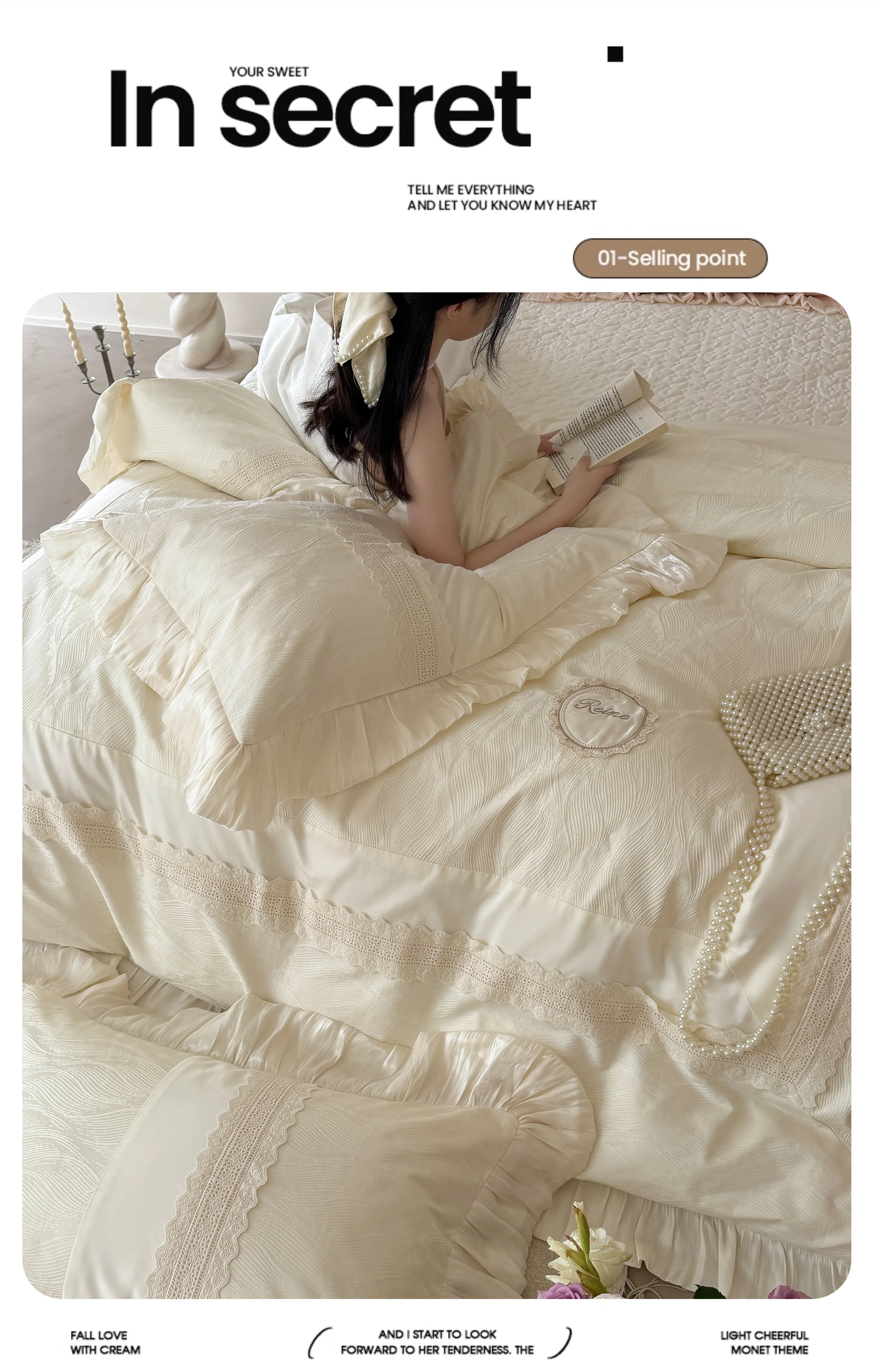 Modern-100s-Long-Staple-Cotton-Thick-Floral-Jacquard-4-Piece-Bedding-Set16