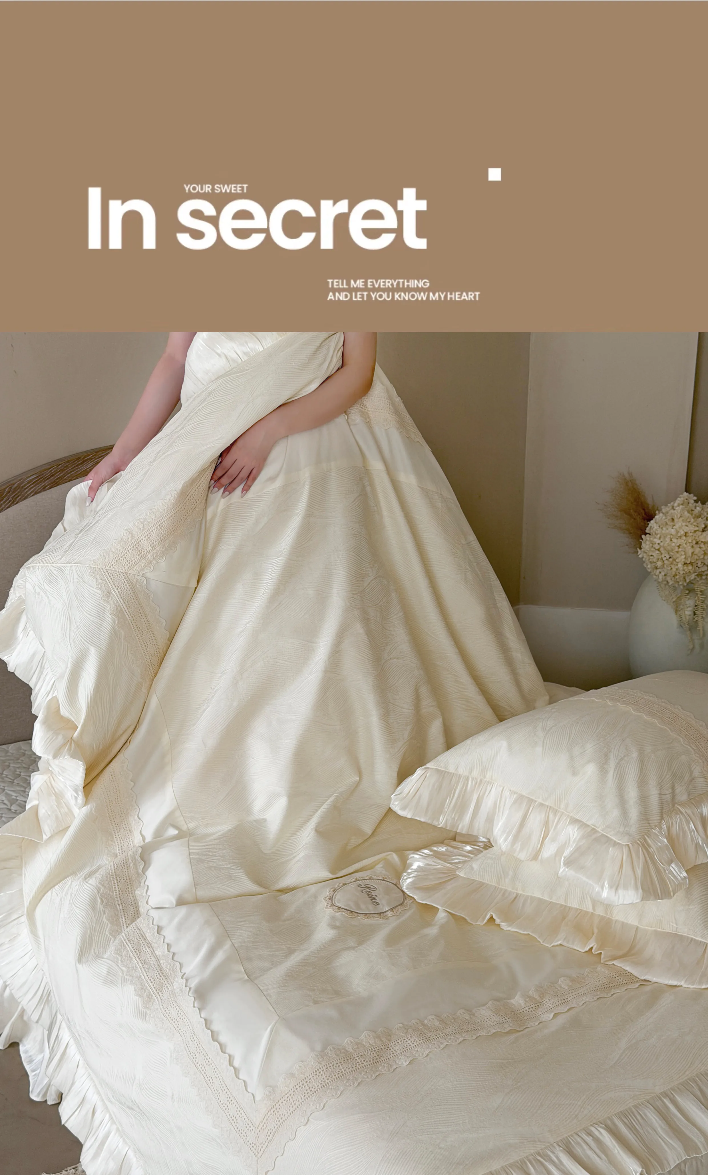 Modern-100s-Long-Staple-Cotton-Thick-Floral-Jacquard-4-Piece-Bedding-Set18