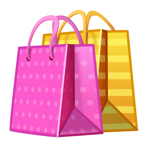 SHOP