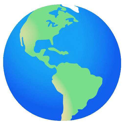 SUSTAINABILITY