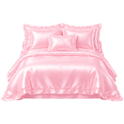 Bedding Sets