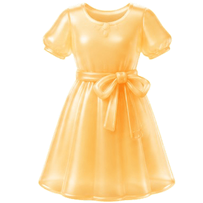 Casual Dress