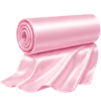 Fabrics