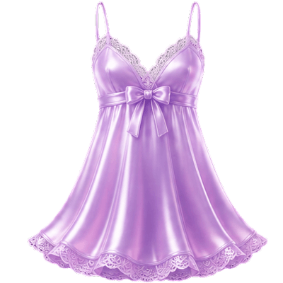 Nightgowns