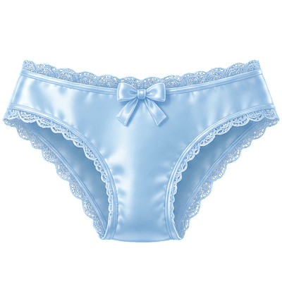 Panties