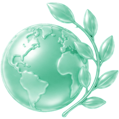 SUSTAINABILITY