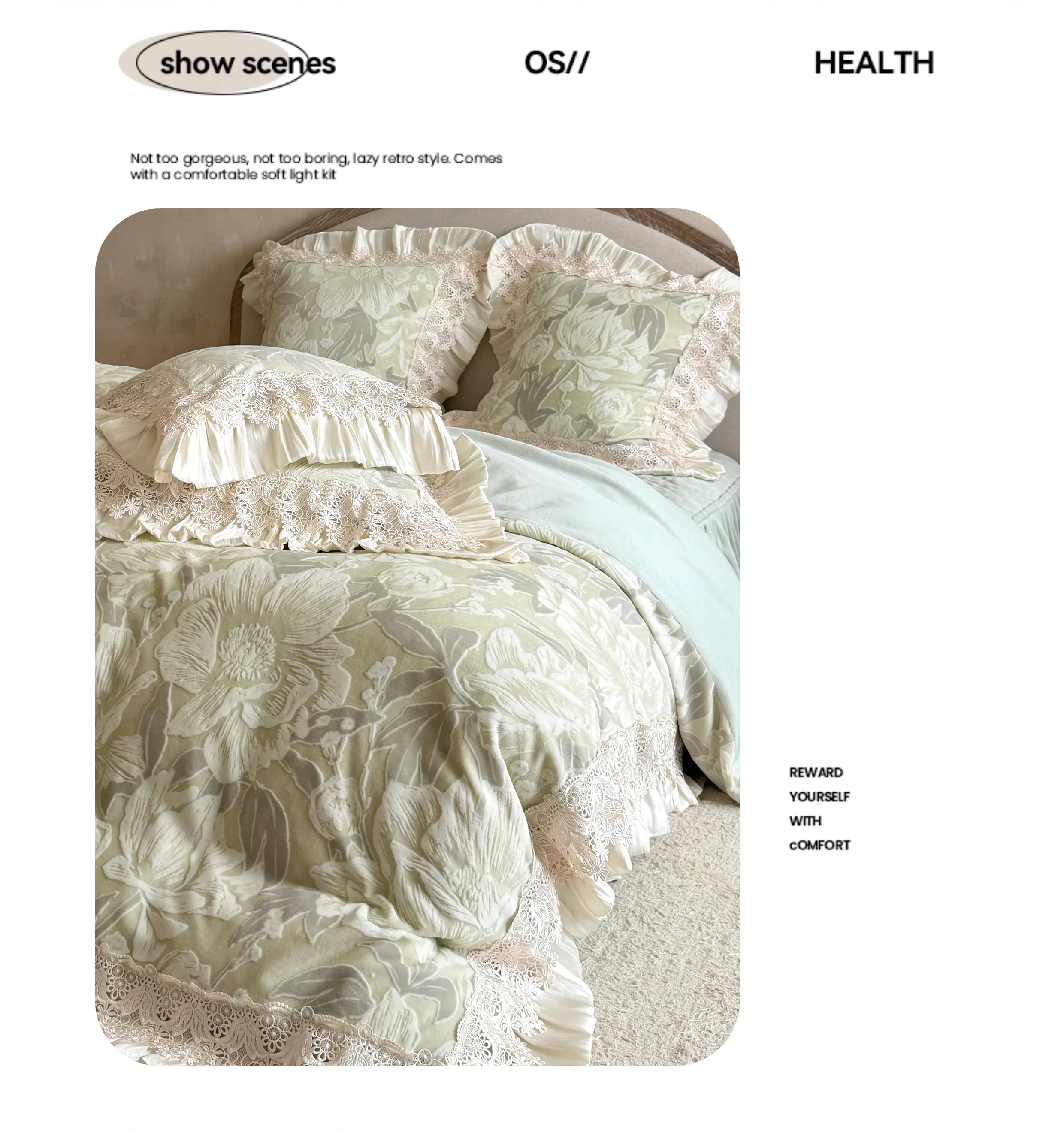 Vintage-3D-Carved-Peony-Floral-Winter-Milk-Velvet-Fleece-Duvet-Cover-Set08
