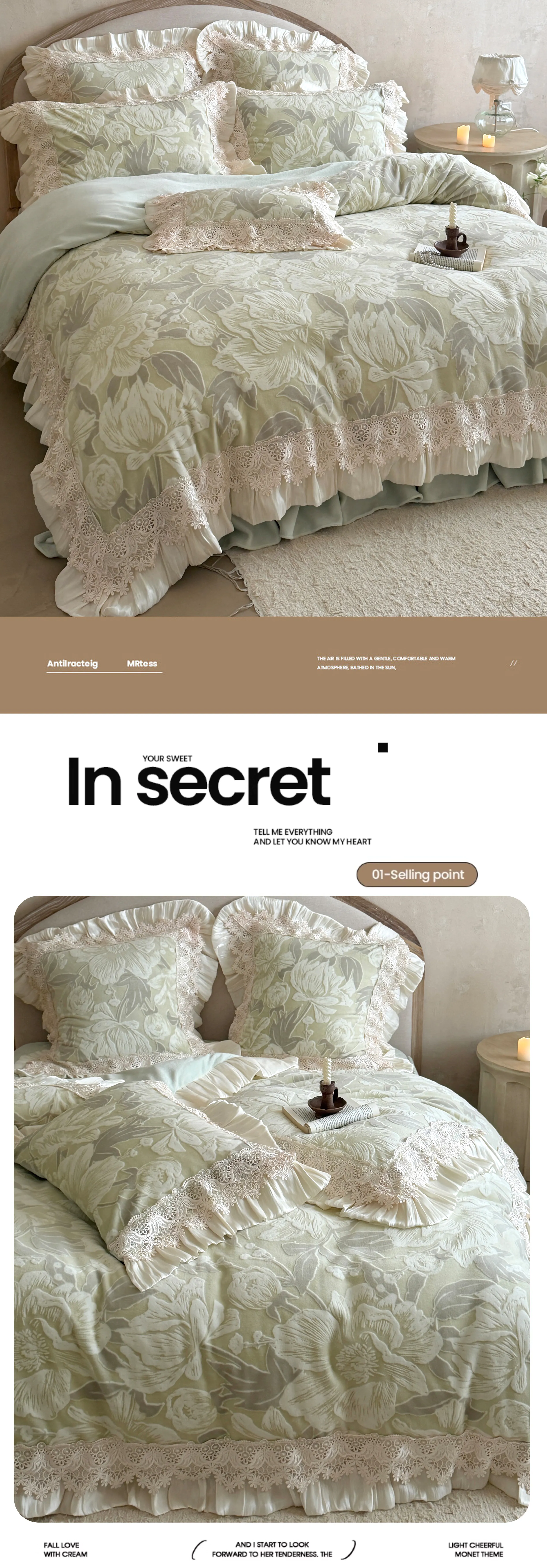 Vintage-3D-Carved-Peony-Floral-Winter-Milk-Velvet-Fleece-Duvet-Cover-Set09