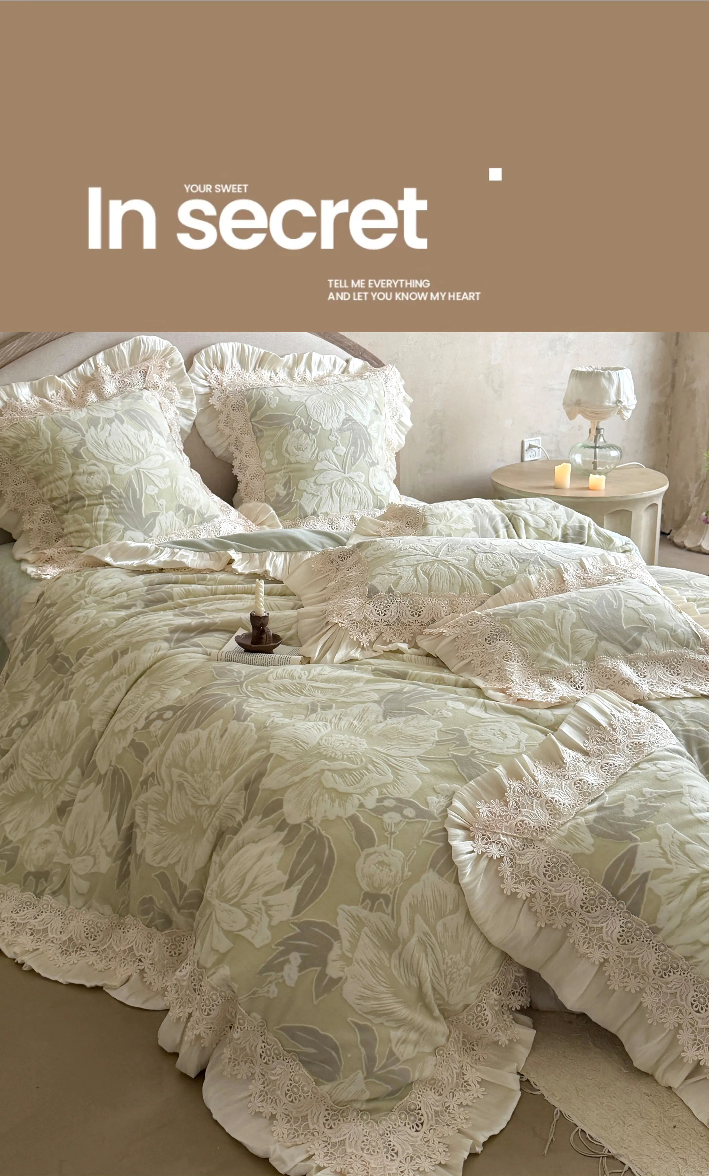 Vintage-3D-Carved-Peony-Floral-Winter-Milk-Velvet-Fleece-Duvet-Cover-Set11