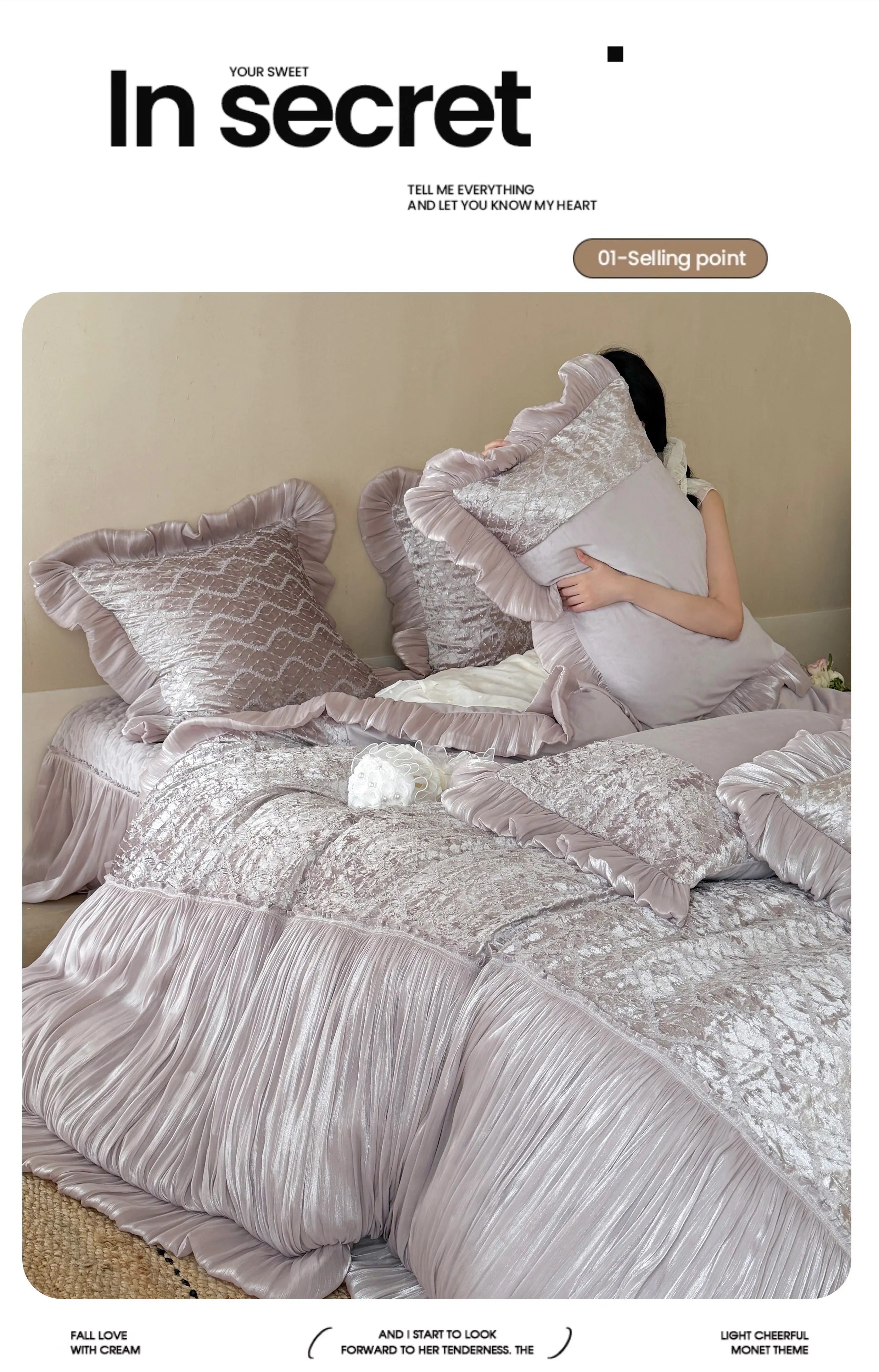 Vintage-Royal-Embroidered-260g-Thick-Baby-Velvet-Warm-Duvet-Cover-Set11