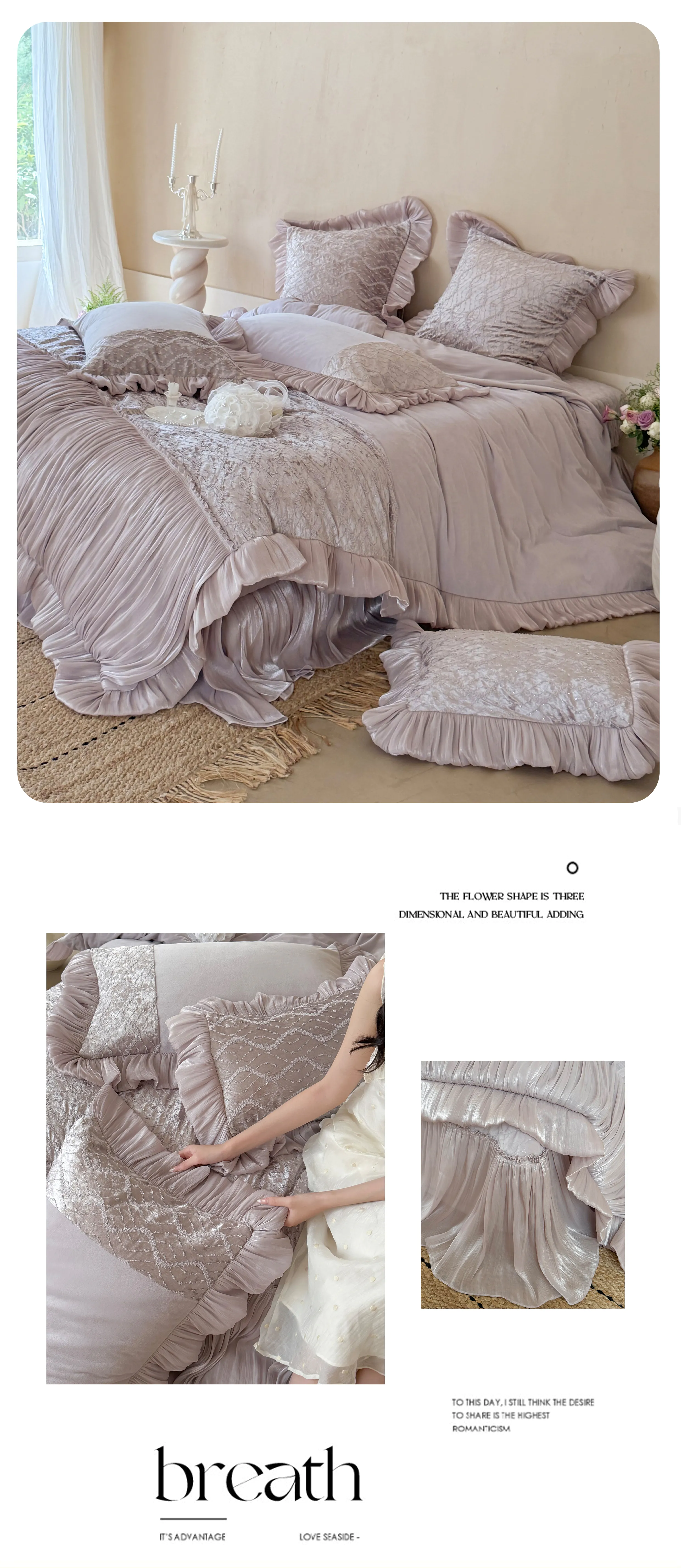 Vintage-Royal-Embroidered-260g-Thick-Baby-Velvet-Warm-Duvet-Cover-Set12