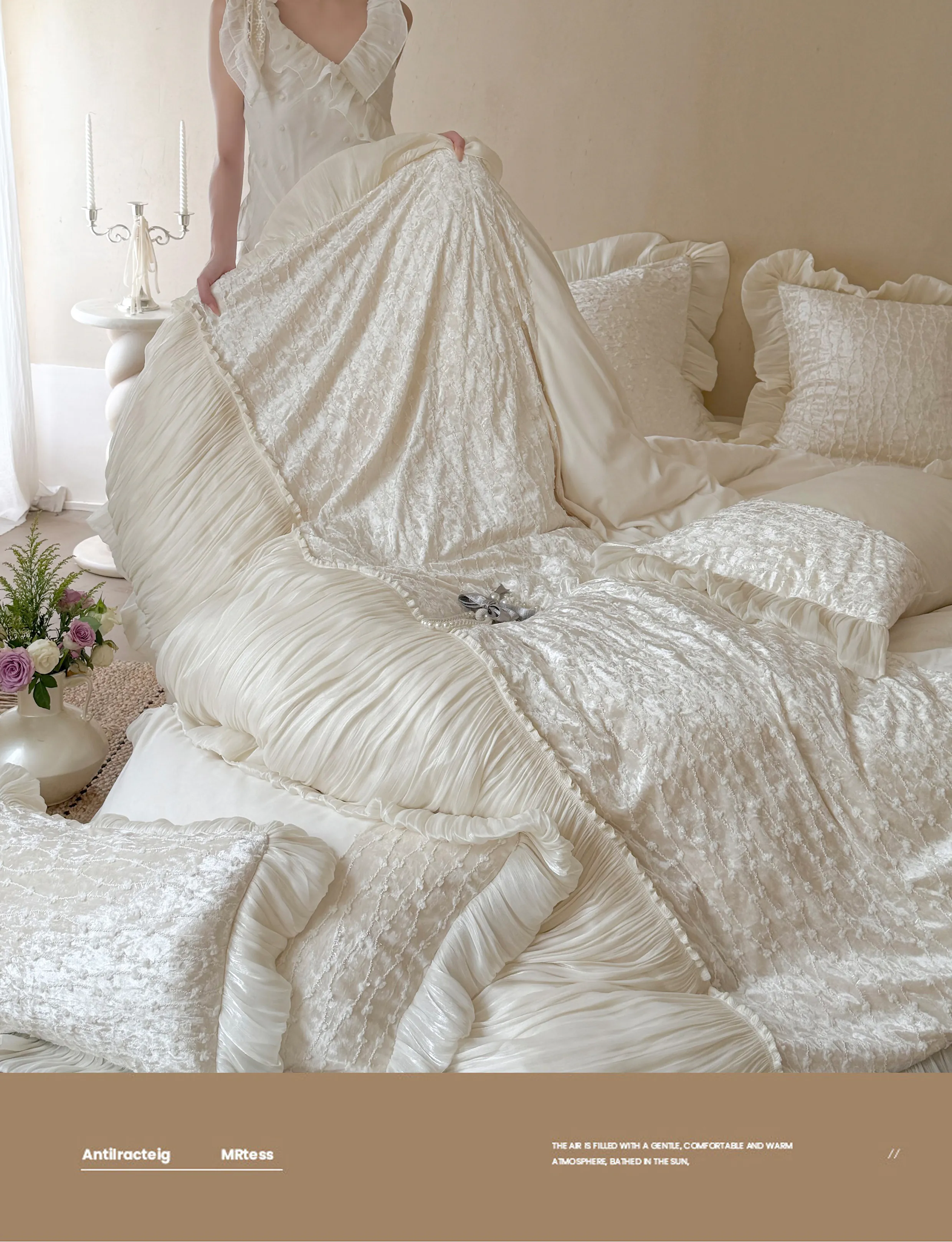 Vintage-Royal-Embroidered-260g-Thick-Baby-Velvet-Warm-Duvet-Cover-Set15