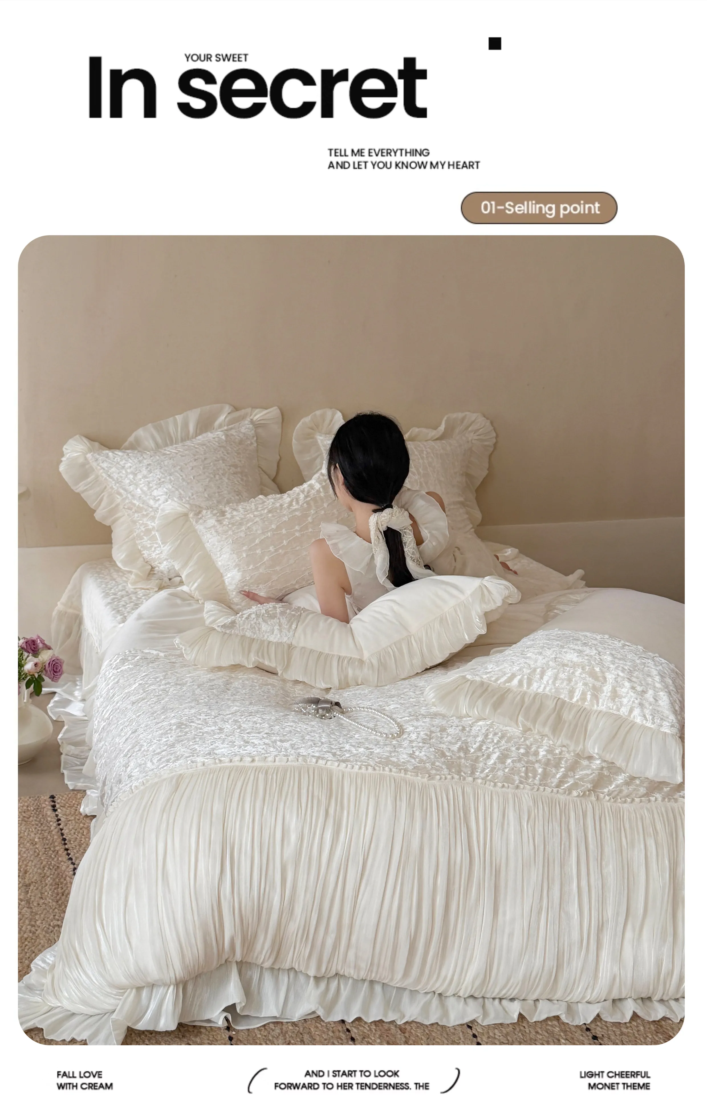 Vintage-Royal-Embroidered-260g-Thick-Baby-Velvet-Warm-Duvet-Cover-Set16