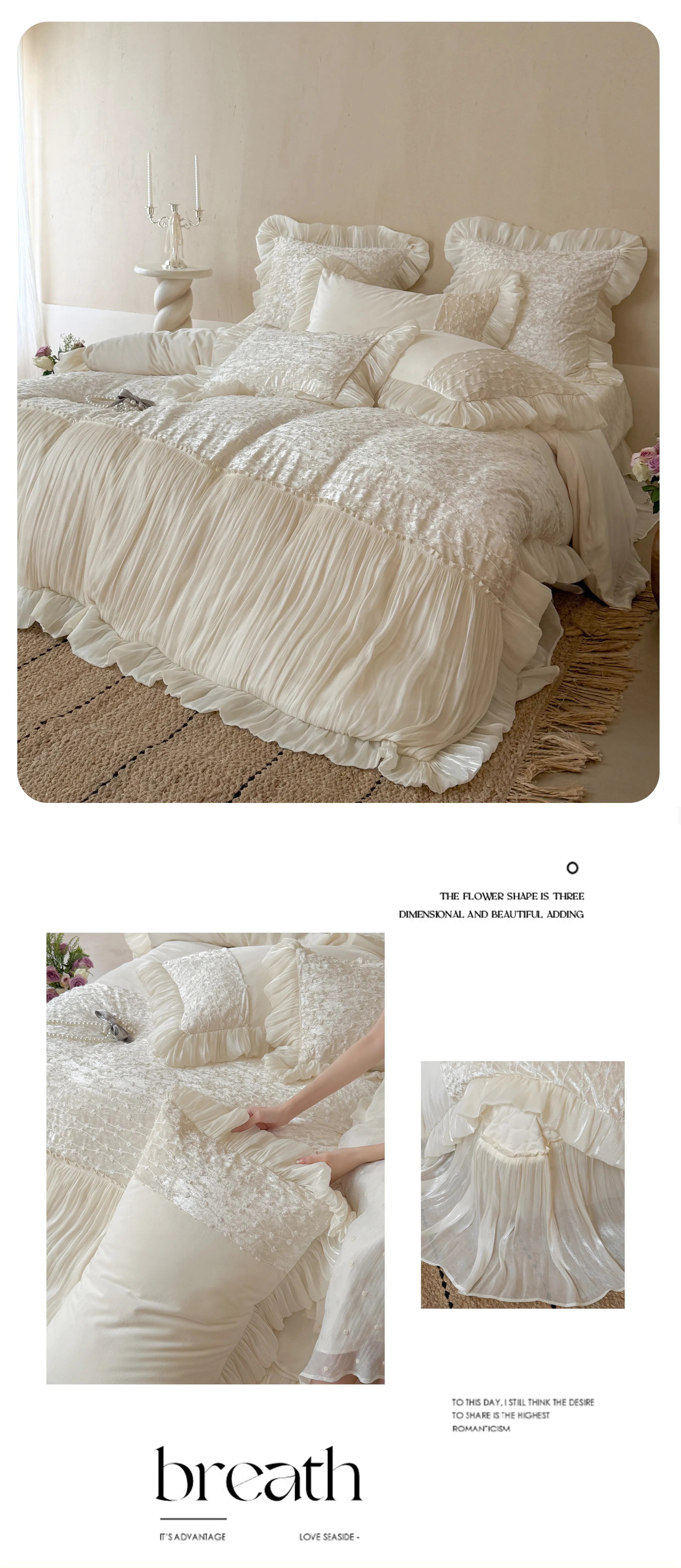 Vintage-Royal-Embroidered-260g-Thick-Baby-Velvet-Warm-Duvet-Cover-Set17