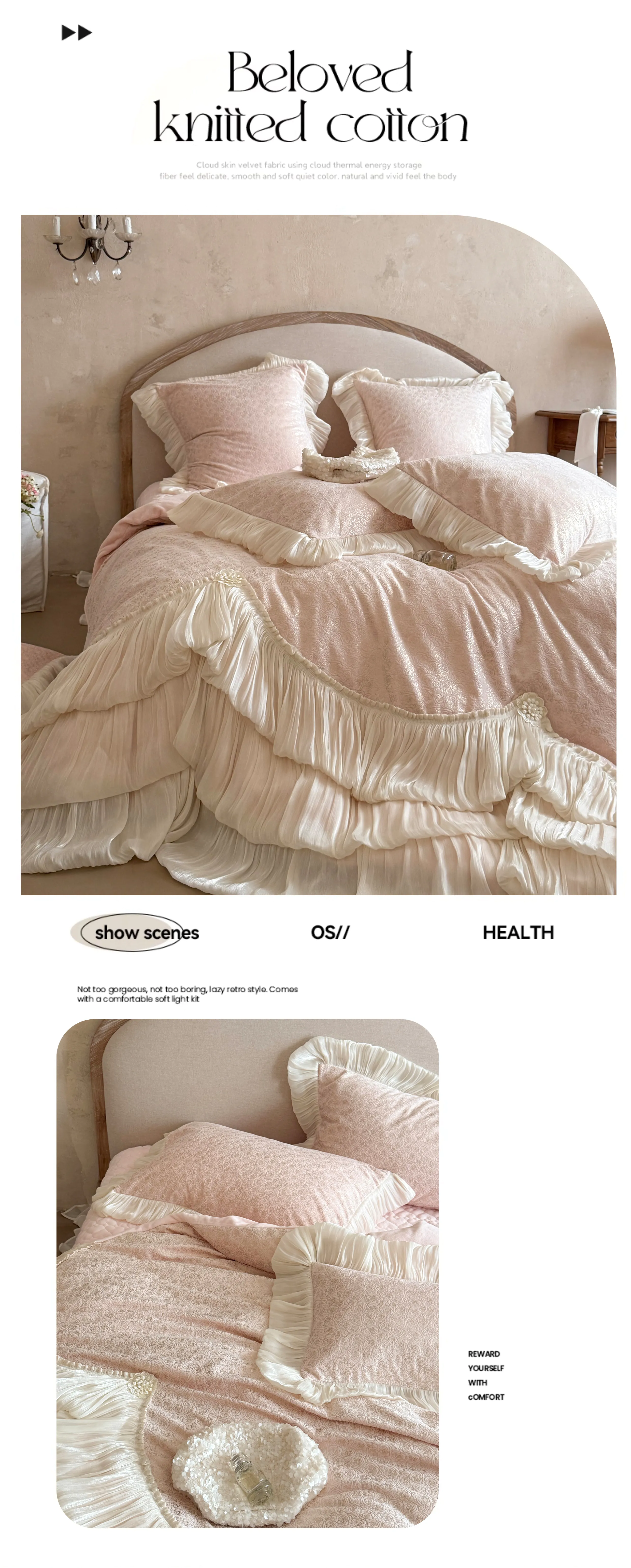 Victorian-Style-Soft-Shimmer-Fleece-Milk-Velvet-Winter-Warm-Bedding-Set10