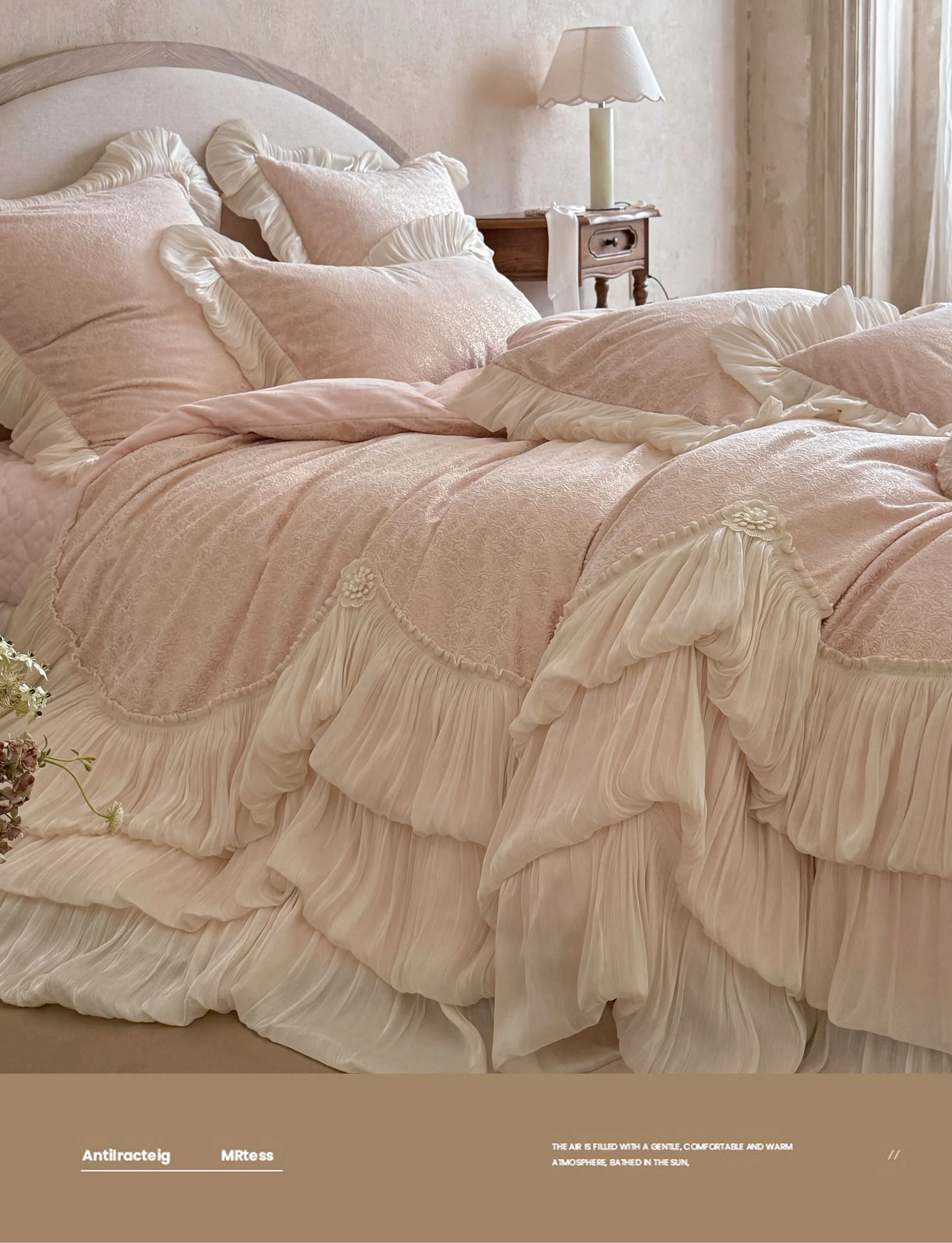 Victorian-Style-Soft-Shimmer-Fleece-Milk-Velvet-Winter-Warm-Bedding-Set11