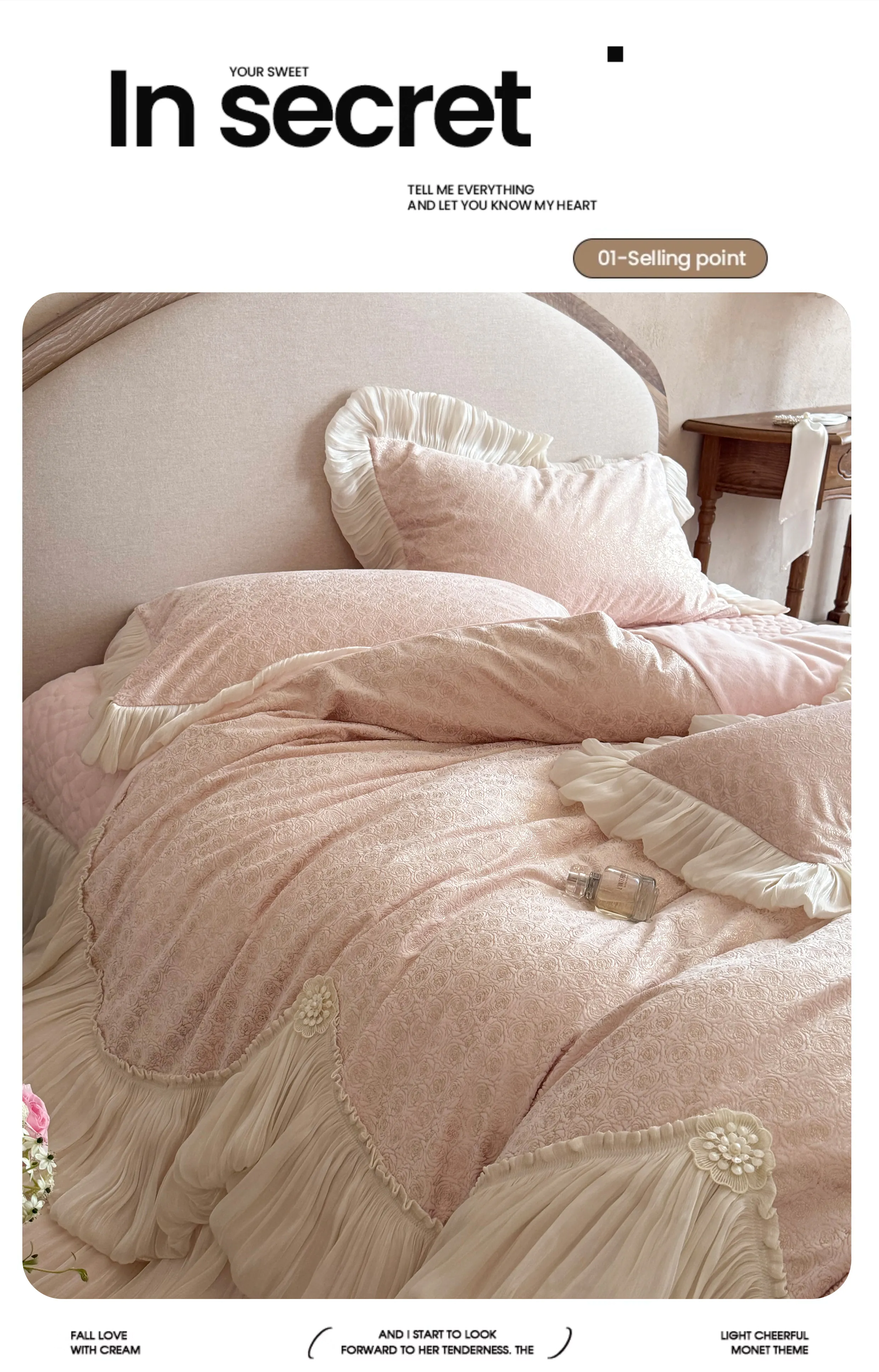 Victorian-Style-Soft-Shimmer-Fleece-Milk-Velvet-Winter-Warm-Bedding-Set12