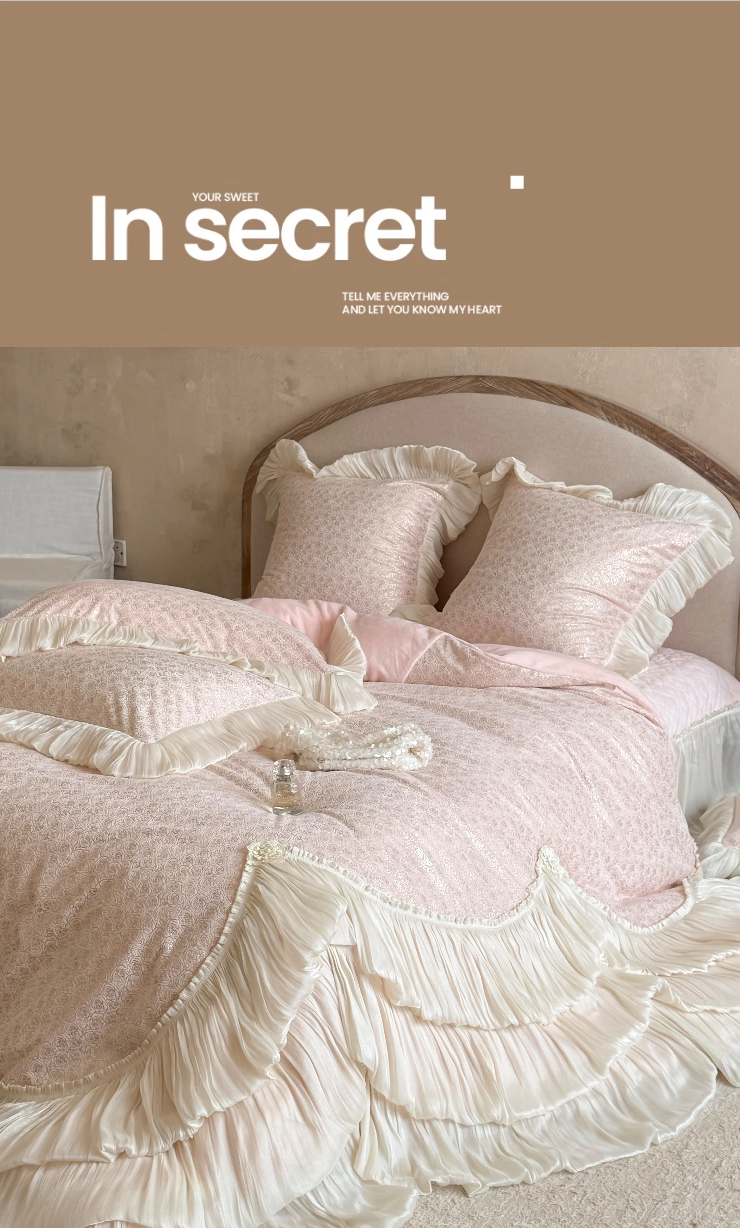 Victorian-Style-Soft-Shimmer-Fleece-Milk-Velvet-Winter-Warm-Bedding-Set14