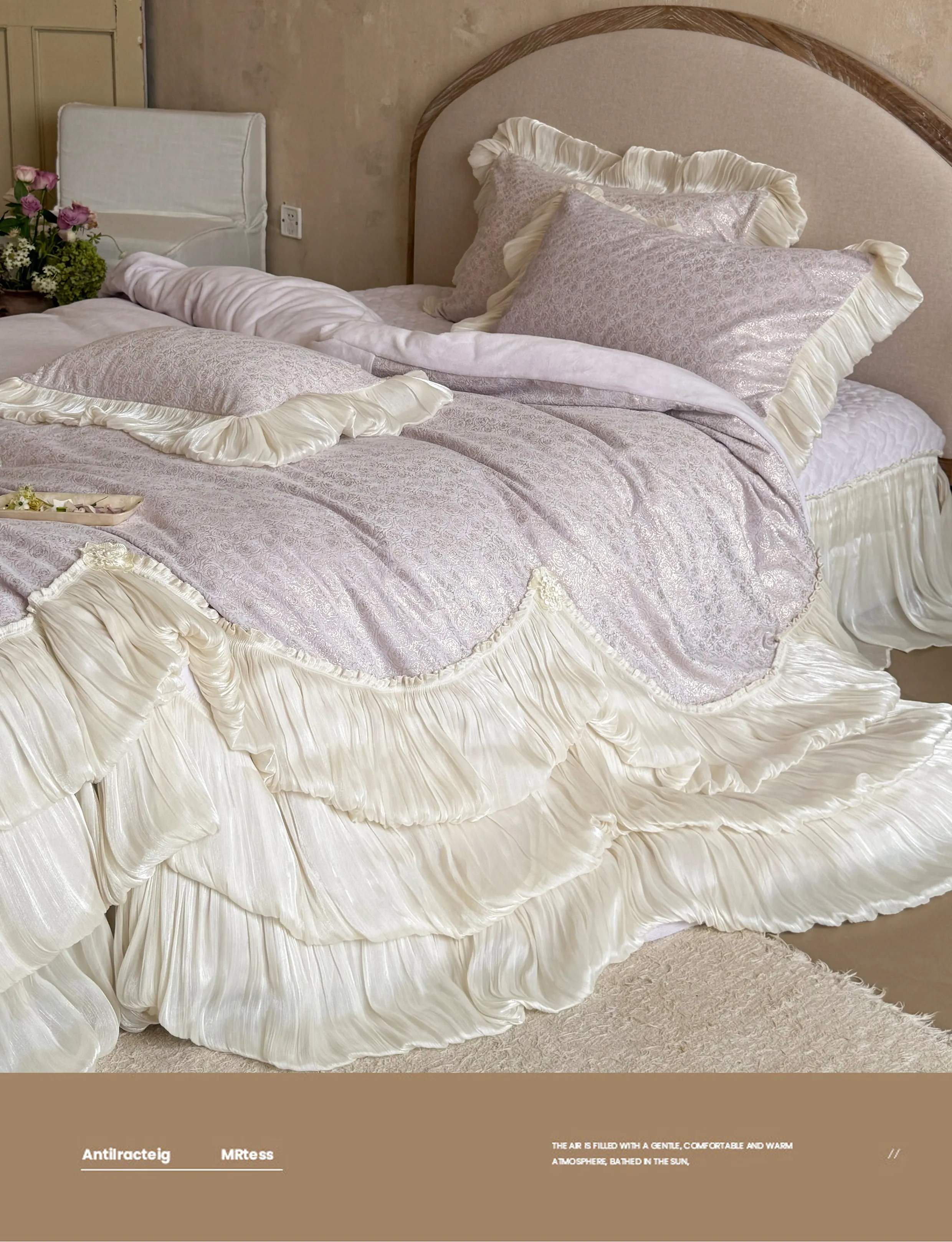 Victorian-Style-Soft-Shimmer-Fleece-Milk-Velvet-Winter-Warm-Bedding-Set16