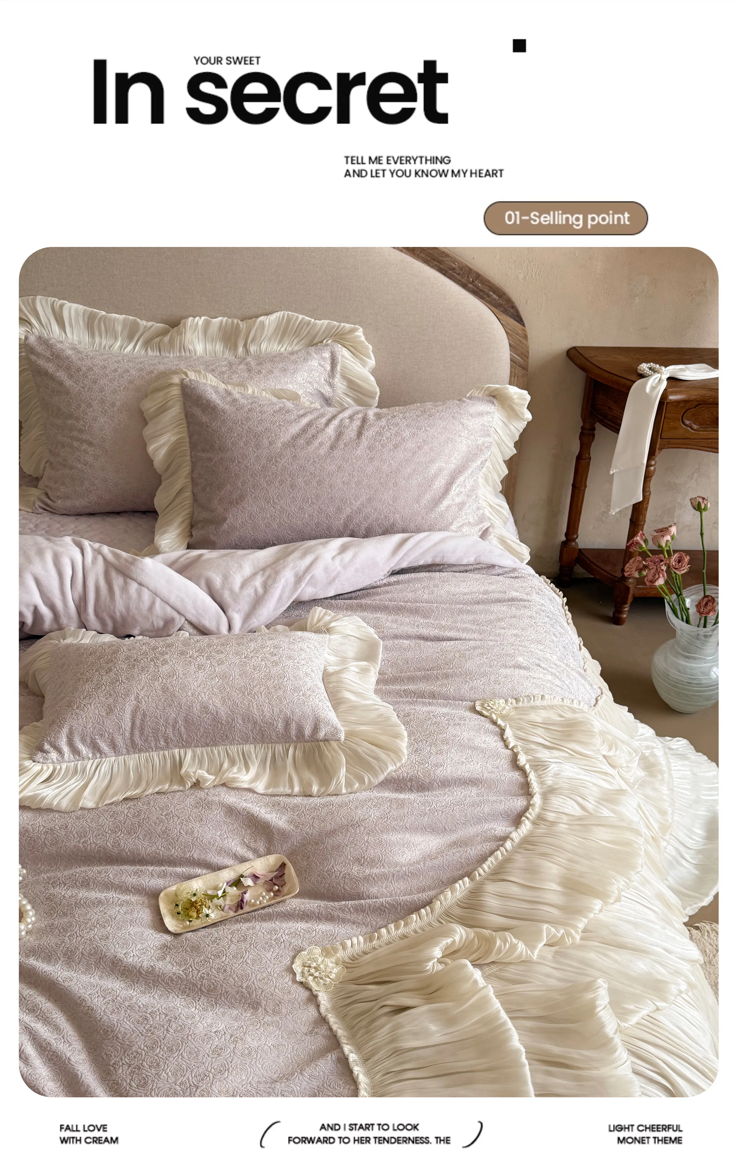 Victorian-Style-Soft-Shimmer-Fleece-Milk-Velvet-Winter-Warm-Bedding-Set17