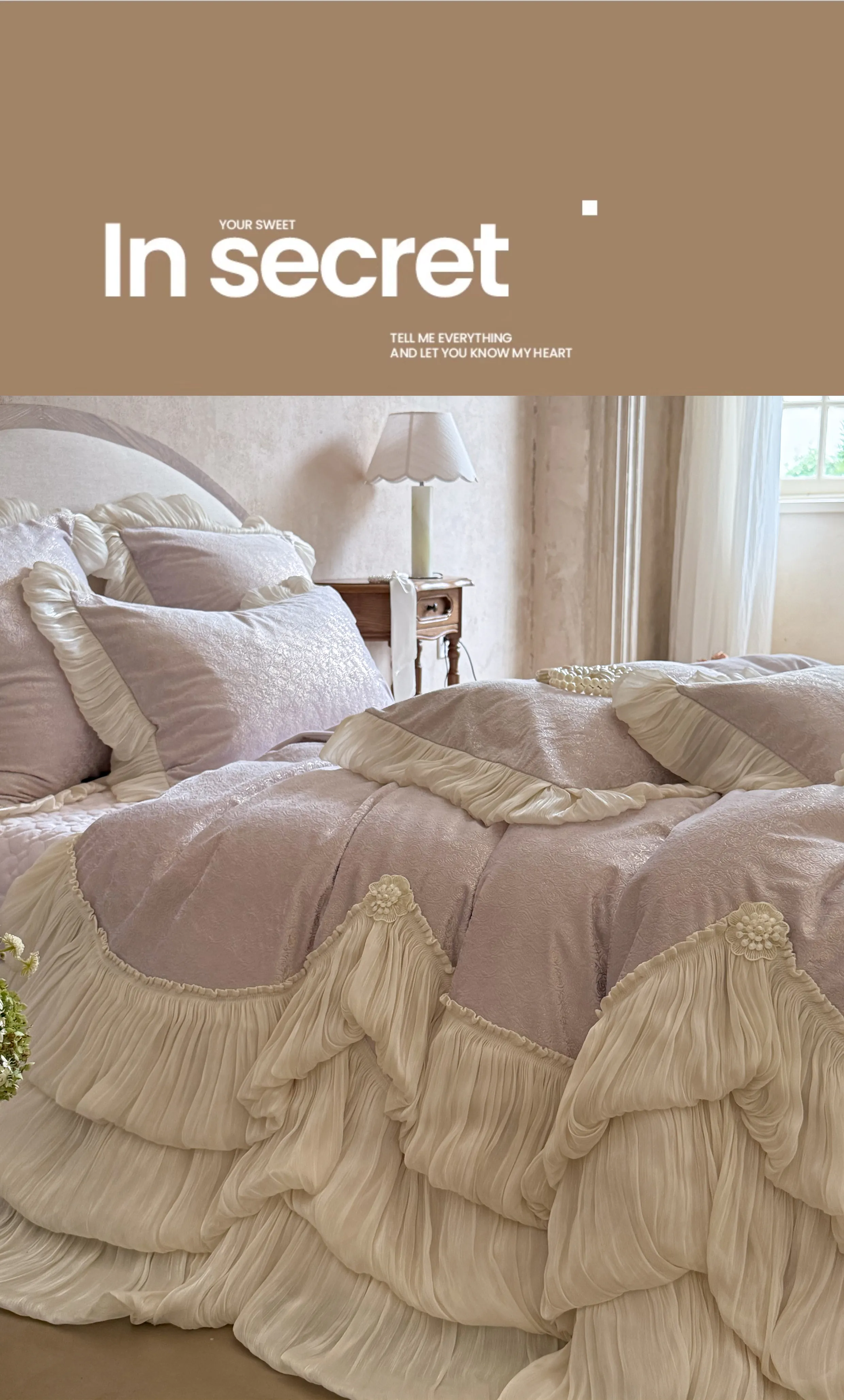 Victorian-Style-Soft-Shimmer-Fleece-Milk-Velvet-Winter-Warm-Bedding-Set19