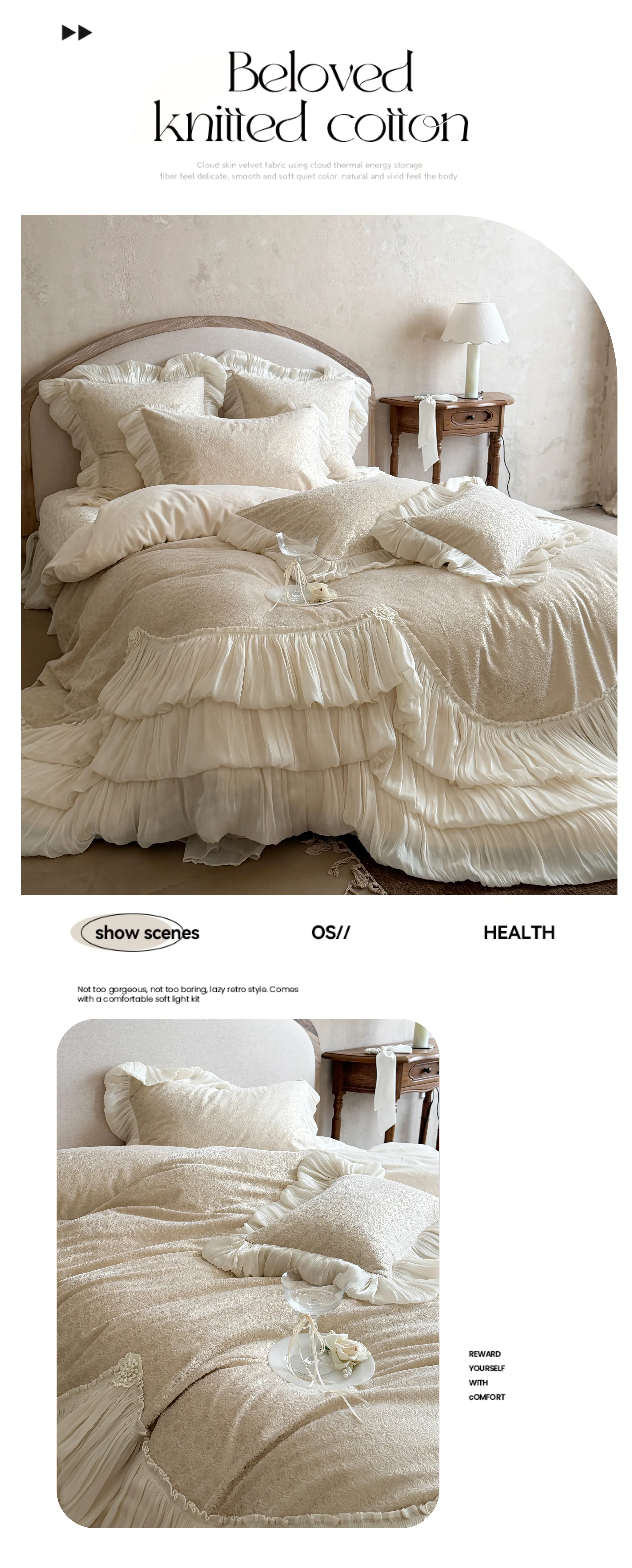 Victorian-Style-Soft-Shimmer-Fleece-Milk-Velvet-Winter-Warm-Bedding-Set20