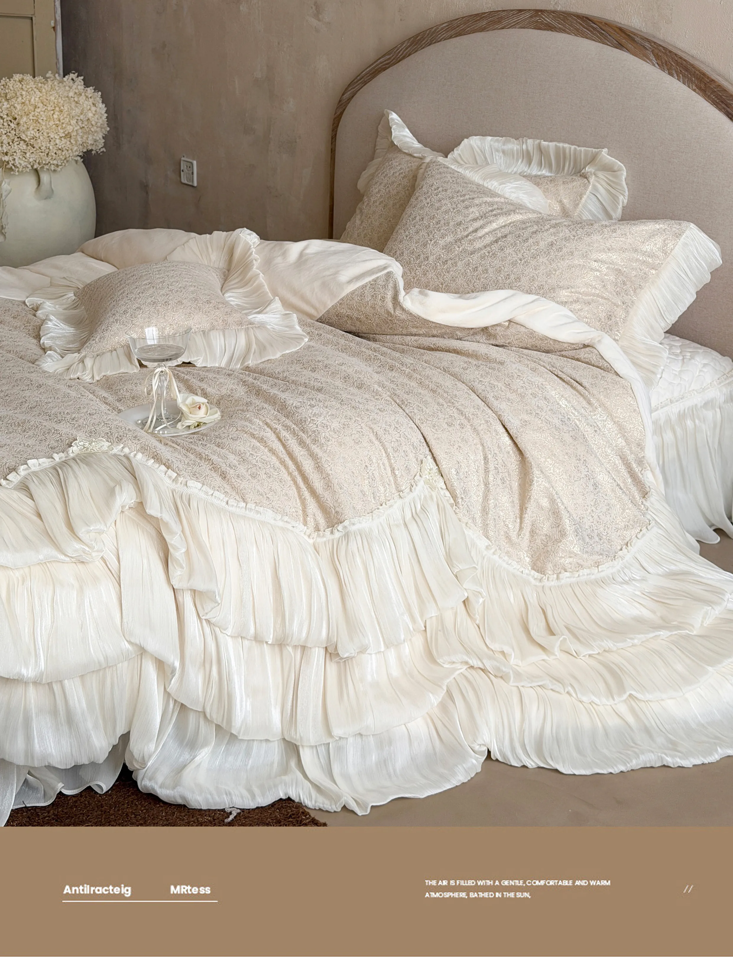 Victorian-Style-Soft-Shimmer-Fleece-Milk-Velvet-Winter-Warm-Bedding-Set21