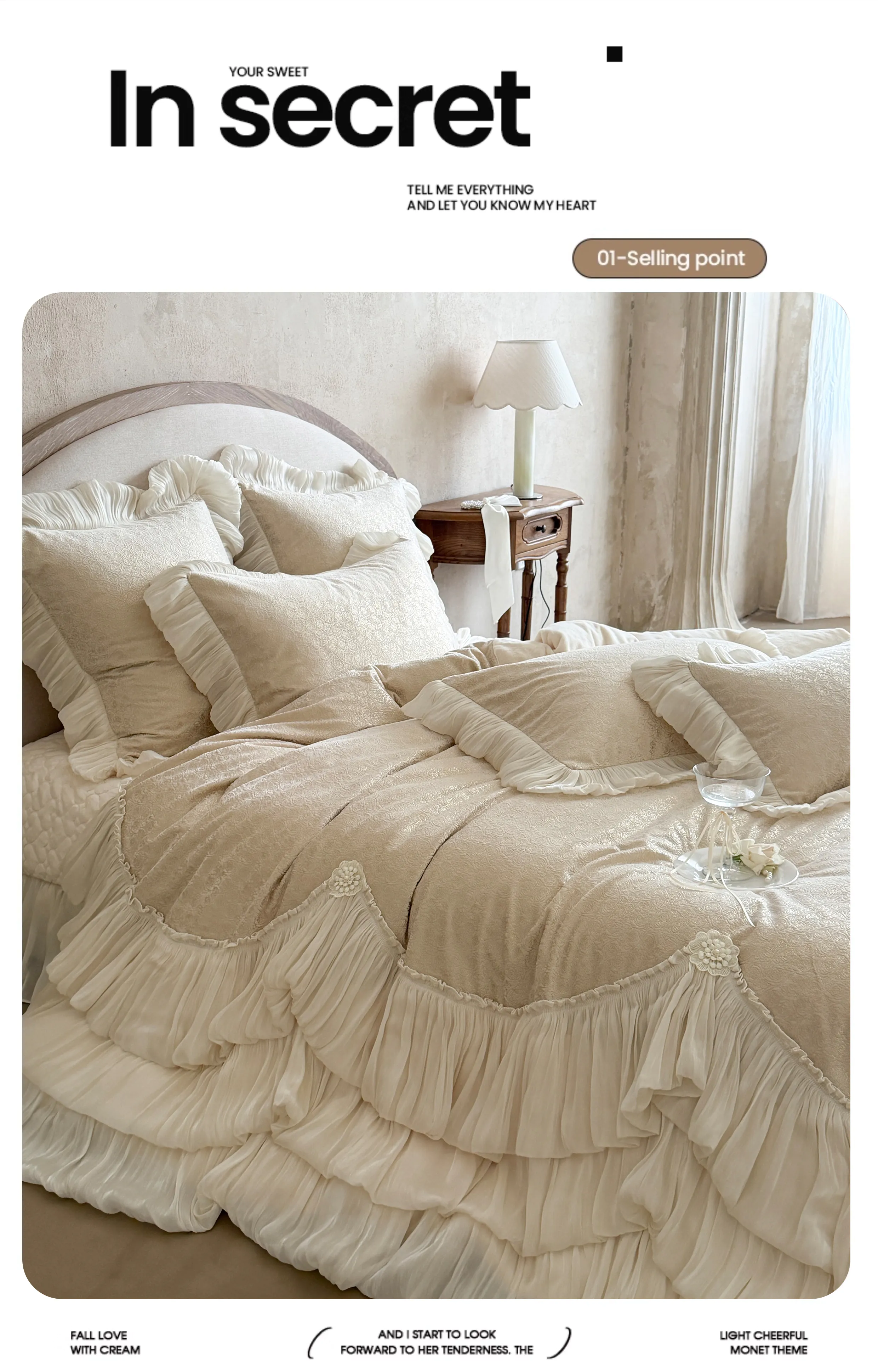 Victorian-Style-Soft-Shimmer-Fleece-Milk-Velvet-Winter-Warm-Bedding-Set22