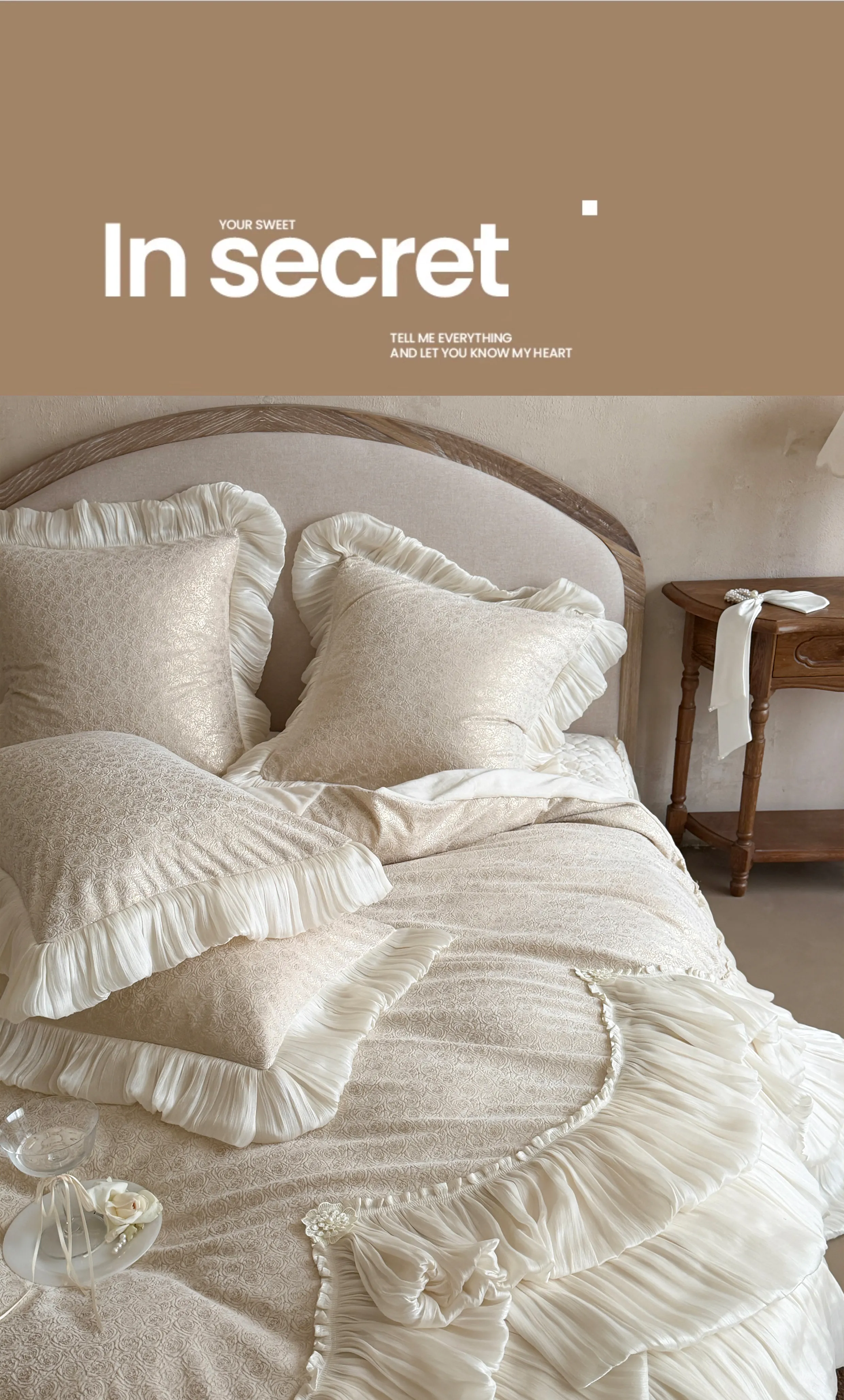 Victorian-Style-Soft-Shimmer-Fleece-Milk-Velvet-Winter-Warm-Bedding-Set24
